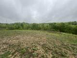 1520 Alton Station Road - Photo 19