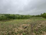 1520 Alton Station Road - Photo 20