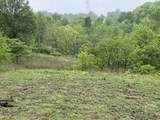 1520 Alton Station Road - Photo 21