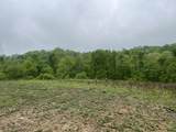 1520 Alton Station Road - Photo 22