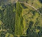1520 Alton Station Road - Photo 3