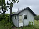 1520 Alton Station Road - Photo 5