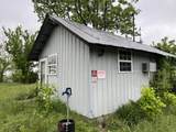 1520 Alton Station Road - Photo 6