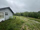 1520 Alton Station Road - Photo 7