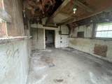 1520 Alton Station Road - Photo 8