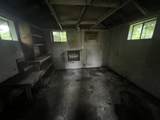 1520 Alton Station Road - Photo 9