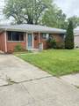 2017 St Teresa Drive - Photo 1