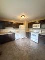 2017 St Teresa Drive - Photo 3