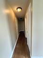 2017 St Teresa Drive - Photo 5