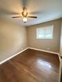 2017 St Teresa Drive - Photo 6