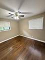 2017 St Teresa Drive - Photo 7