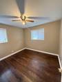 2017 St Teresa Drive - Photo 8