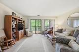 1011 Hancock Circle - Photo 10