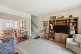 1011 Hancock Circle - Photo 12