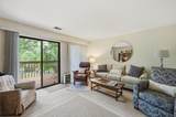1011 Hancock Circle - Photo 13