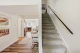 1011 Hancock Circle - Photo 14