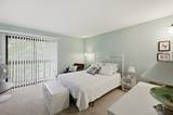 1011 Hancock Circle - Photo 15