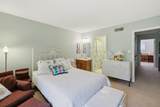 1011 Hancock Circle - Photo 16