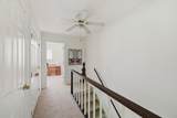 1011 Hancock Circle - Photo 19