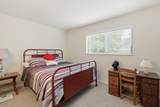 1011 Hancock Circle - Photo 20