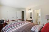 1011 Hancock Circle - Photo 21
