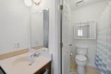 1011 Hancock Circle - Photo 22