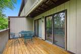 1011 Hancock Circle - Photo 26