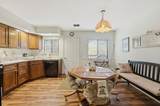 1011 Hancock Circle - Photo 4