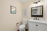 1011 Hancock Circle - Photo 9