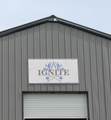 654 Furnace Road - Photo 1