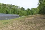 654 Furnace Road - Photo 2