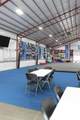 654 Furnace Road - Photo 20