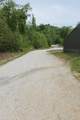 654 Furnace Road - Photo 26