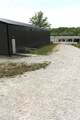 654 Furnace Road - Photo 27