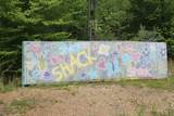 654 Furnace Road - Photo 28