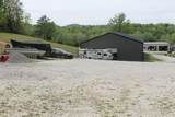 654 Furnace Road - Photo 29