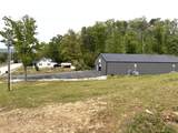 654 Furnace Road - Photo 3