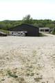 654 Furnace Road - Photo 30