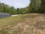 654 Furnace Road - Photo 4