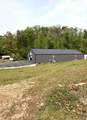 654 Furnace Road - Photo 5