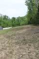 654 Furnace Road - Photo 6