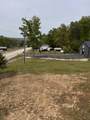 654 Furnace Road - Photo 8