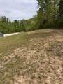 654 Furnace Road - Photo 9