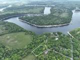 582 Overlook Drive - Photo 1