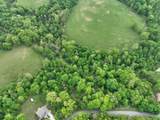 582 Overlook Drive - Photo 10