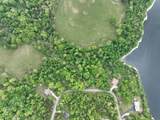 582 Overlook Drive - Photo 12