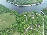 582 Overlook Drive - Photo 13