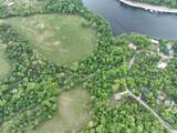 582 Overlook Drive - Photo 14