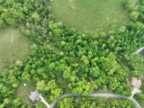 582 Overlook Drive - Photo 15