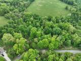 582 Overlook Drive - Photo 16